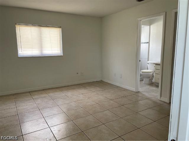 House for sale in Florida