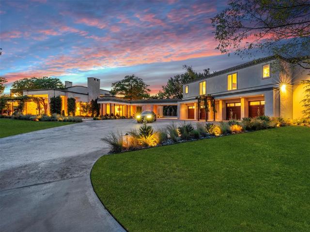 House for sale in Oklahoma City, Oklahoma
