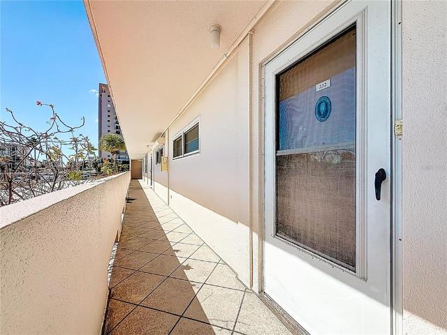 Property for sale in South Pasadena, Florida