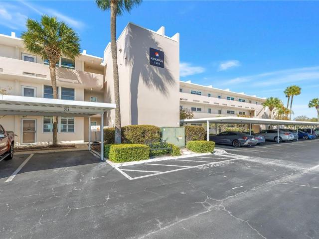 Property for sale in South Pasadena, Florida