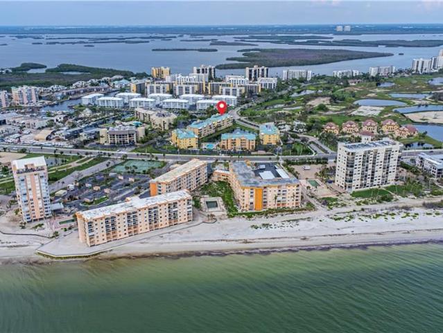 House for rent in Fort Myers Beach, Florida