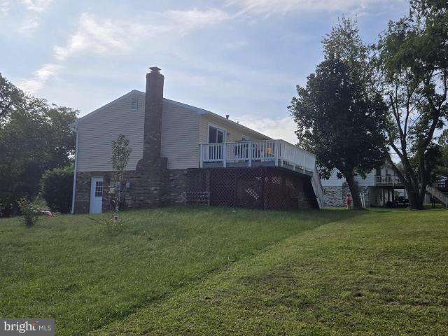 House for sale in Apple Grove, Oxon Hill