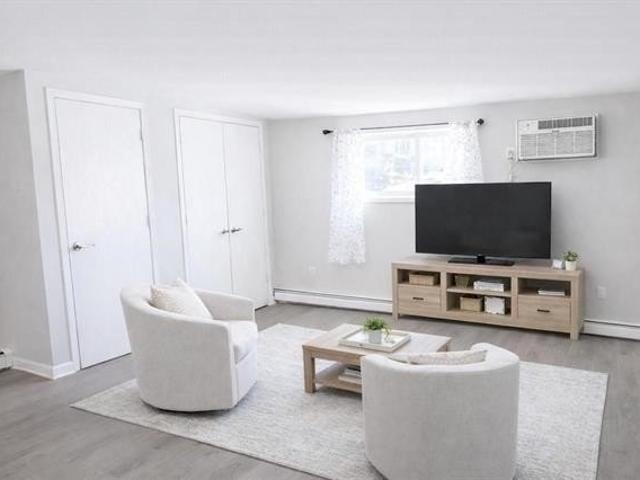Condo for sale in Middleton, Wisconsin