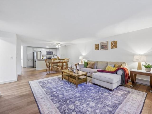 Condo for sale in Middleton, Wisconsin