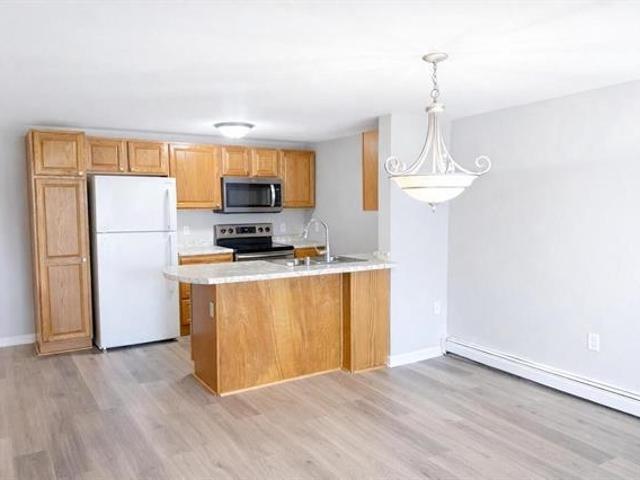 Condo for sale in Middleton, Wisconsin