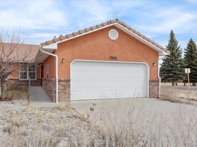 Townhouse for sale in Salida