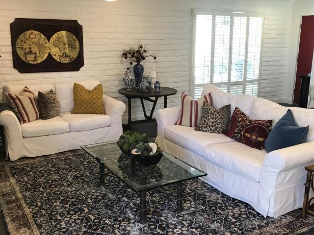 Property for rent in Scottsdale, Maricopa County