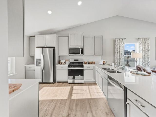House for sale in Elko New Market, Scott County