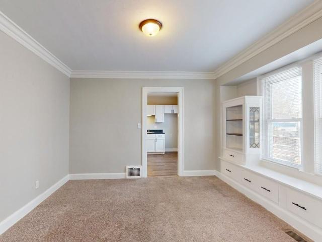 Apartment for rent in Parma, Cuyahoga County