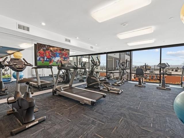 Apartment for rent in North Hollywood Neighborhood Council District, Los Angeles