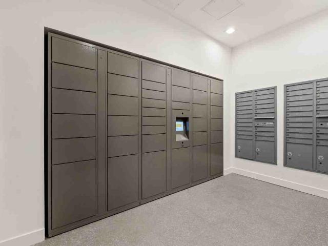 Apartment for rent in North Hollywood Neighborhood Council District, Canoga Park