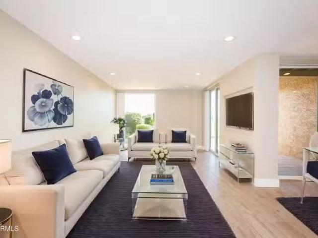 Condo for sale in Paradise Valley