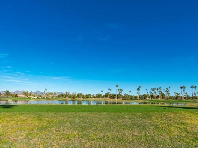 Townhouse for rent in Paradise Valley