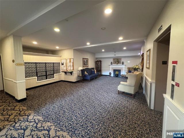 Condo for sale in Passaic, New Jersey
