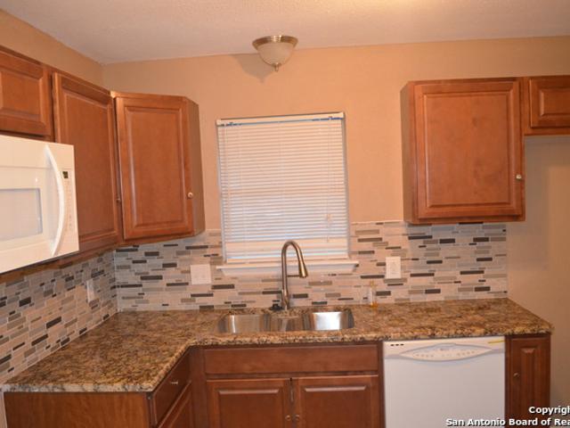 Property for rent in Live Oak, Texas