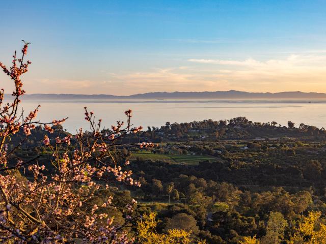 House for sale in Carpinteria, California