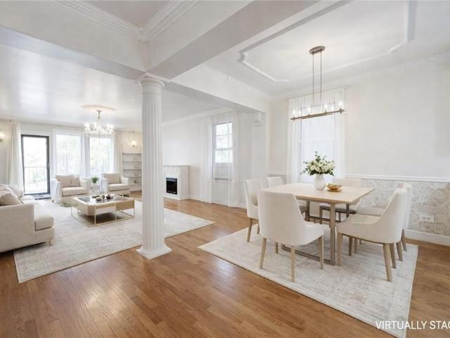 Property for sale in Arverne, New York