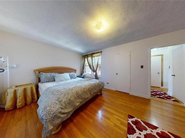 Property for sale in Arverne, New York