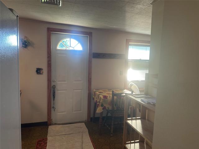 Property for rent in Pennsylvania