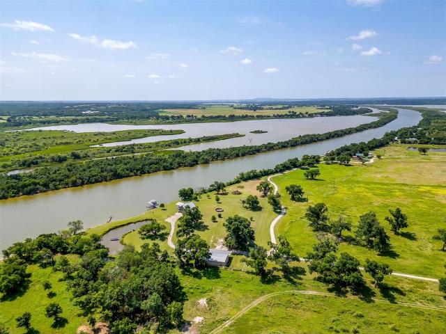 Land for sale in Hood, Texas