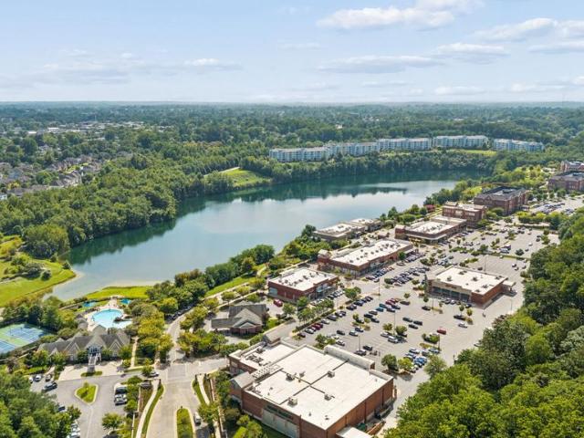Condo for sale in The Highlands at Quarry Lake, Pikesville