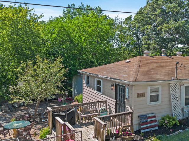 House for sale in Cedar Lake, Indiana