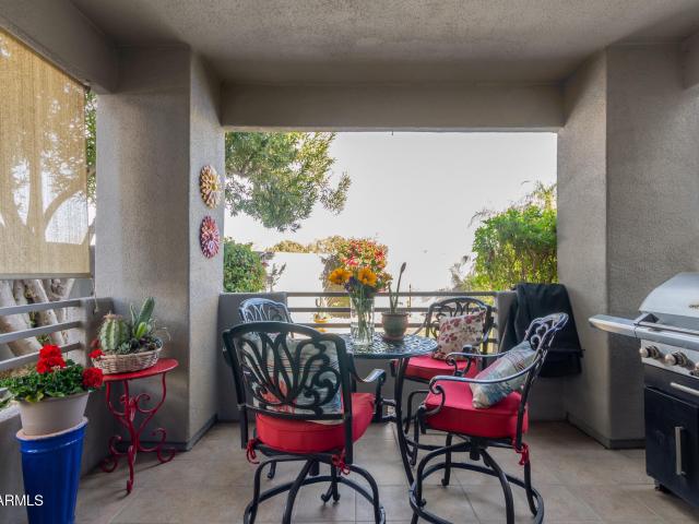 Condo for sale in Glendale, Arizona