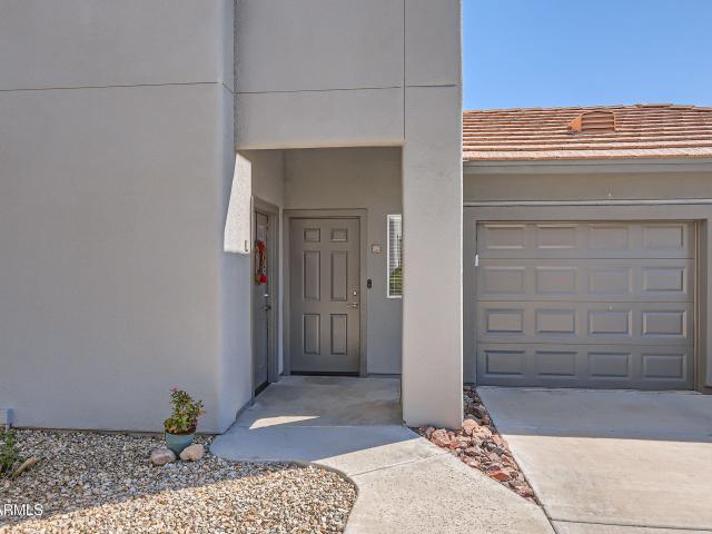 Condo for sale in Glendale, Arizona