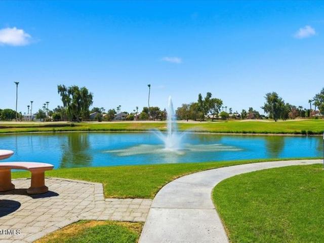 Condo for sale in Glendale, Arizona