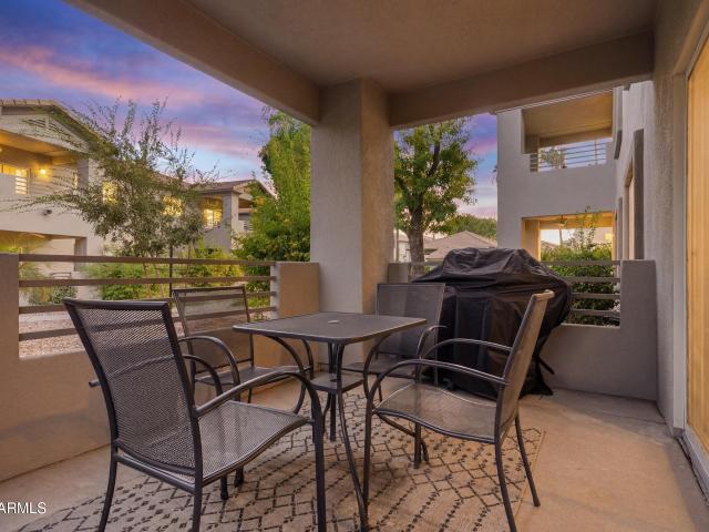 Condo for sale in Glendale, Arizona
