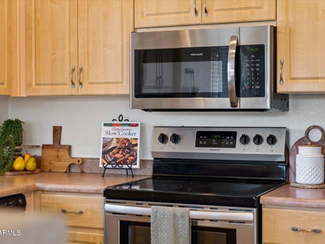 Condo for sale in Glendale, Arizona