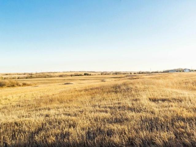 Land for sale in Nebraska