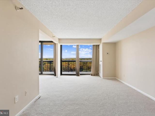 Condo for sale in Bethesda, Montgomery County