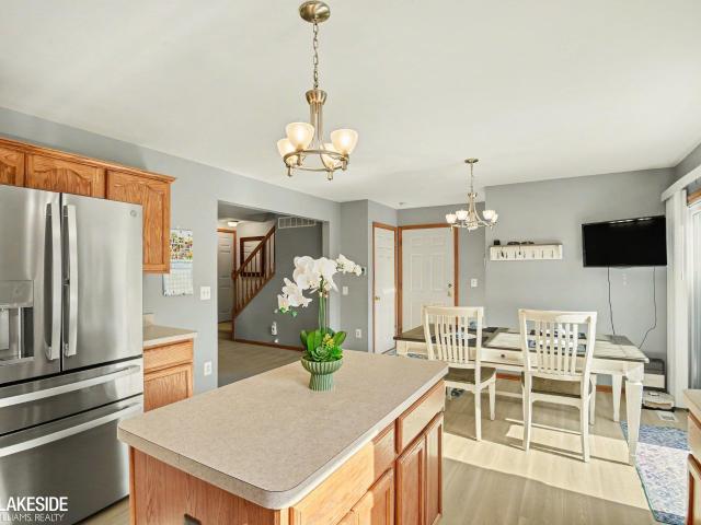House for sale in Armada, Michigan