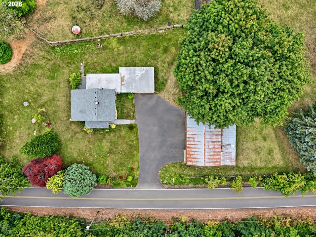 House for sale in Oregonia