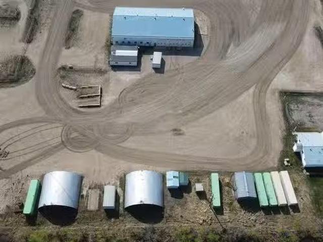 House for rent in Bonnyville, Alberta