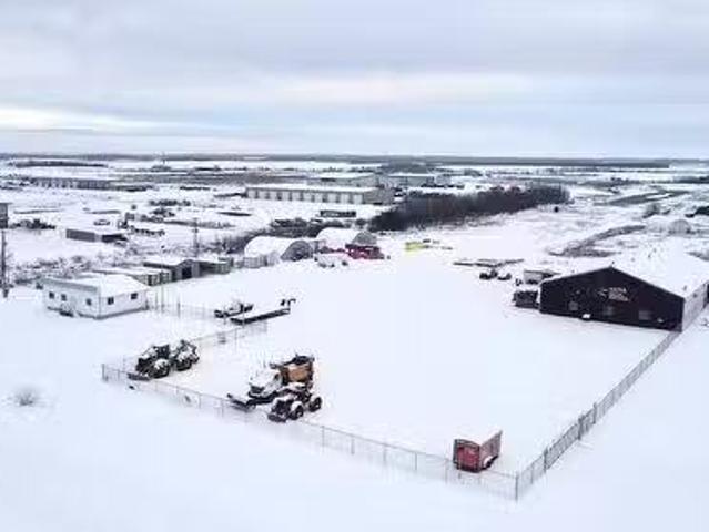 House for sale in Bonnyville, Alberta