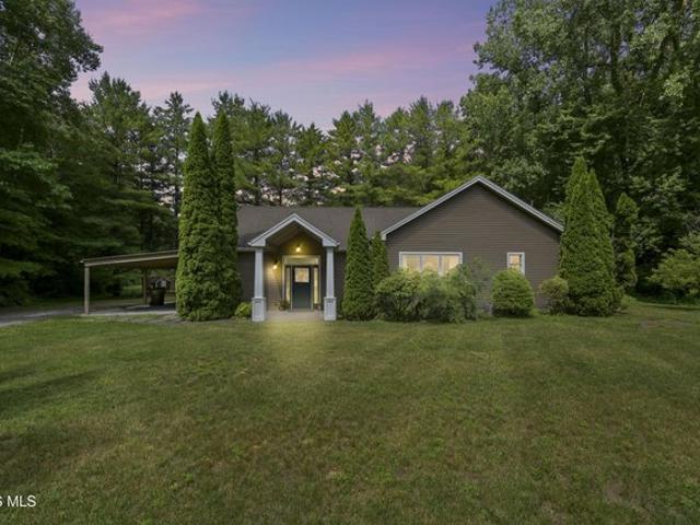 House for sale in Lucas, Ohio