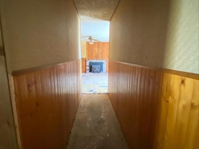 House for sale in Rohnert Park