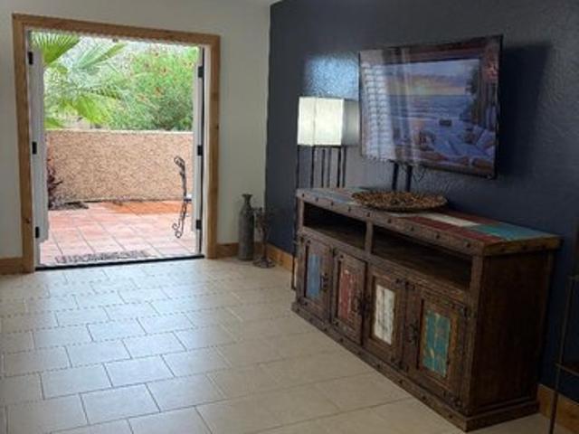 Condo for sale in Carefree, Maricopa County