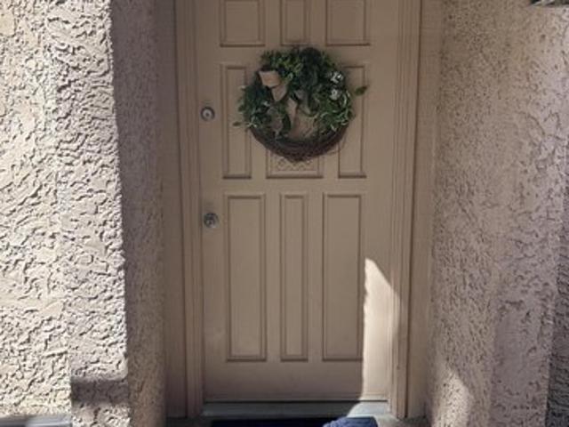 Condo for sale in Carefree, Arizona