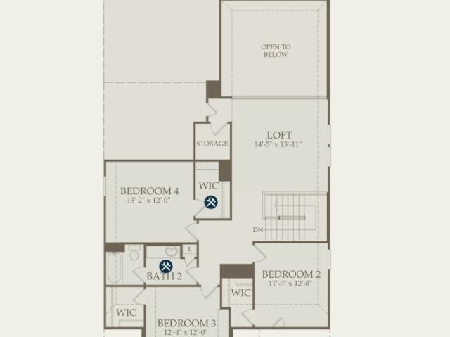 House for sale in Thompsons, Texas
