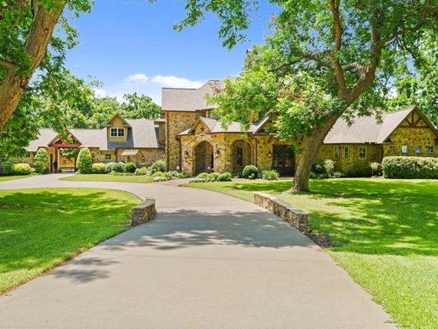 Farm for sale in Richmond, Texas
