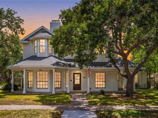 House for rent in Corpus Christi, Texas