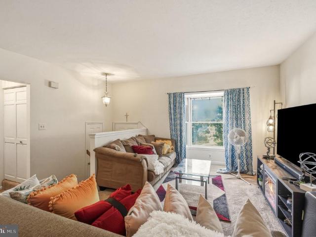 Townhouse for sale in Greenbelt, Prince George's County