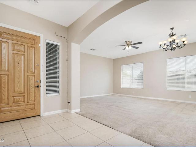Property for rent in Glendale, Arizona