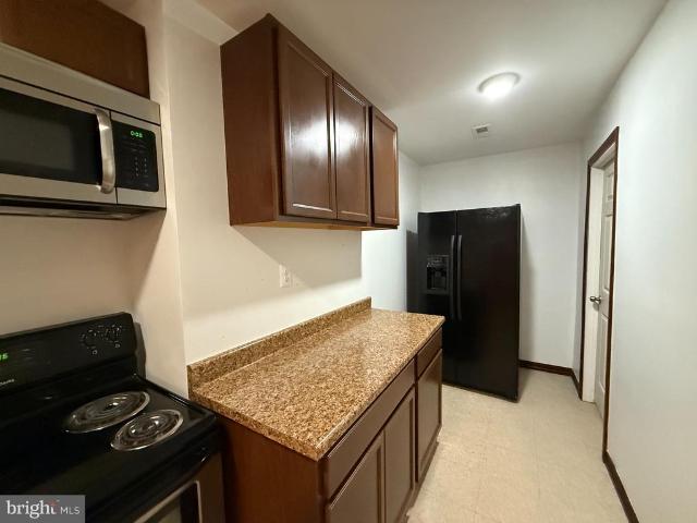 Property for rent in Virginia