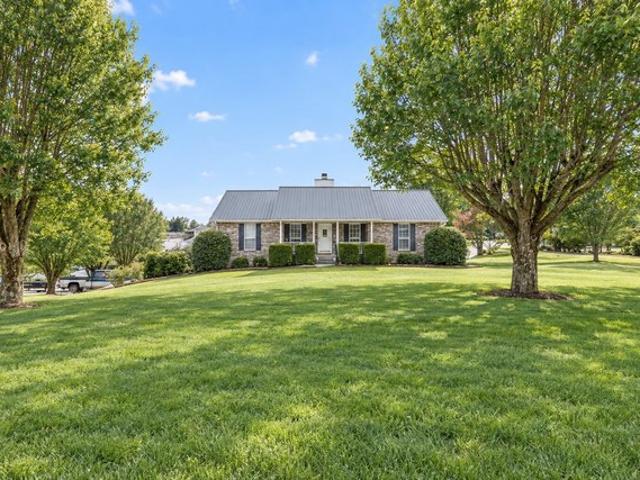House for sale in Joelton, Nashville