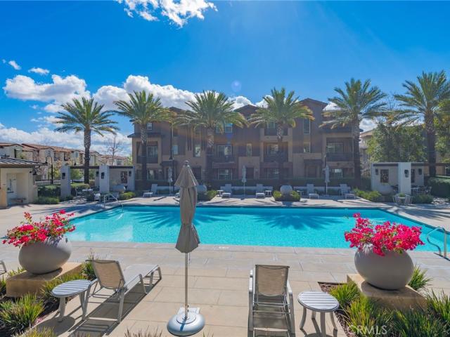 Condo for sale in Central North, Alta