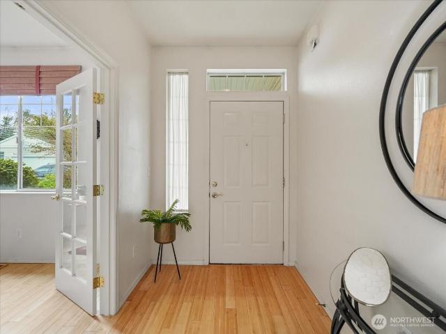 Condo for sale in Sumner, Washington